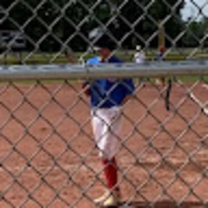 Meet your Posher, Elite